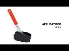 Herramientas para automóviles Extensión de pinza de pistón de freno de trinquete Extensión de pinza de disco de freno de trinquete Extensión de pistón