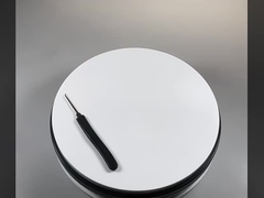 Conjunto de herramientas de 9 piezas de alta calidad para la recogida de cerraduras