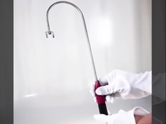 Herramientas de cerrajería profesional nuevas herramientas de apertura rápida Herramientas de cerrajería herramientas en forma de J