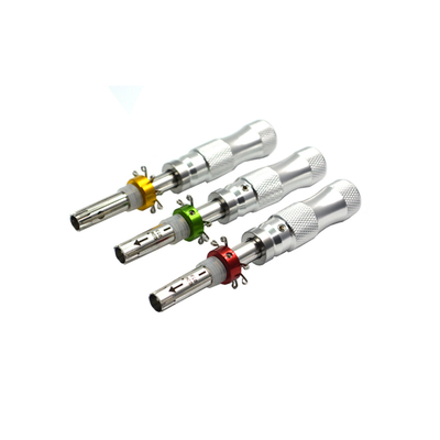comprar Cerrajero 3pcs Selección de herramientas Selección tubular Fabricación en línea