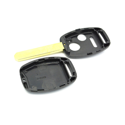 comprar Caja de alta calidad llave remota Honda Car Key Shell online manufacture