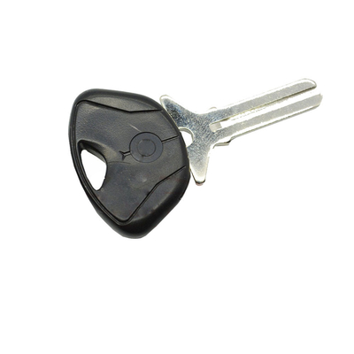 comprar Concha de llave de motocicleta para BMW Moto Bmw Concha de llave de cambio Fabricación en línea