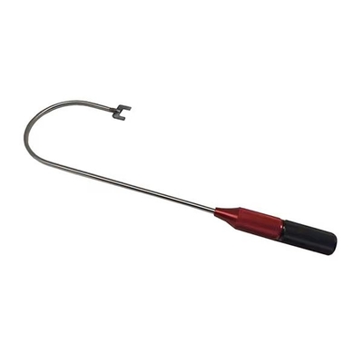 comprar Herramientas de mano Selección de cerradura Conjunto de herramientas de desvío de acero inoxidable puerta de vidrio cerradura de tierra desbloqueo cerrajero J herramientas Fabricación en línea