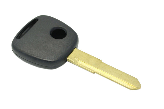 comprar Casco de reemplazo de llave de coche con botón online manufacture