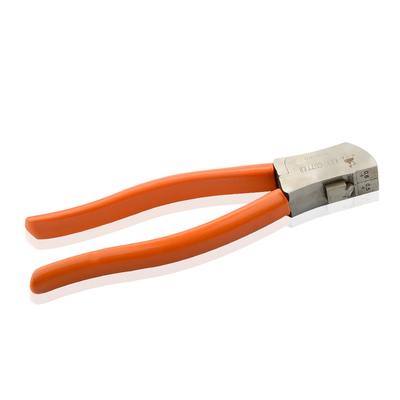 comprar Máquina de corte de llaves de automóvil Lishi 2 en 1 Tijeras de llaves Clamps Cerraduras Todos los cerraduras Picks Cerrajero Kit profesional Conjunto de mano T online manufacture