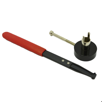 comprar Herramienta especial para HU66 Selección de cerradura de ranura interna Selección de cerrajería de herramientas Selección de cerradura de apertura de cerradura Fabricación en línea