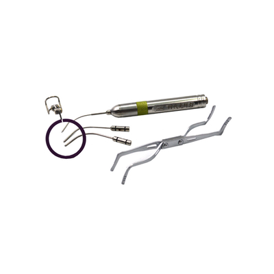 comprar Suministros de cerrajería Klom Lock Pick Set Cuarta generación de herramientas de acero inoxidable online manufacture