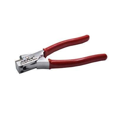 comprar KLOM Clave de corte Inmediatamente Cerrajero Manual Clave de código de corte Fabricación en línea