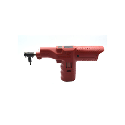 comprar Herramienta de cerrajería nueva cerradura eléctrica kit de pistola de pick herramientas de desbloqueo rápido Fabricación en línea