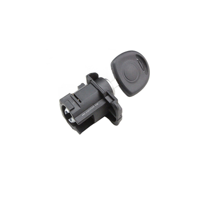comprar herramienta de desbloqueo de cerradura de cerrajería de reemplazo de cerradura de puerta de coche para cerradura de puerta de coche Opel Fabricación en línea
