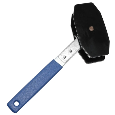 comprar Herramientas para automóviles Dispositivo de montaje de pinzas de pistón de diámetro para el freno Dispositivo de montaje de pinzas para el freno de disco para el pistón de diámetro para el pistón/pad separador Fabricación en línea