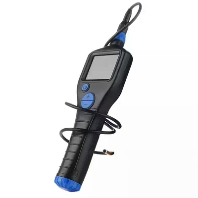 comprar Reparación de vehículos Peep herramienta de desbloqueo de lentes ultra pequeñas herramienta de reparación de automóviles Civilian Lock Peep herramienta cerrajero Fabricación en línea