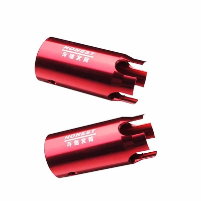 comprar Kit profesional de recogida de cerraduras de automóviles Conjunto de herramientas de desinfección de cerraduras de encendido para B-Enz Fabricación en línea