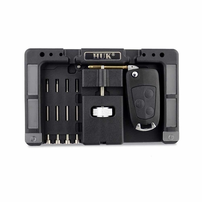 comprar HUK herramienta de fijación de llaves - remover llave pin bloqueo escoger arma herramienta cerrajeras Fabricación en línea