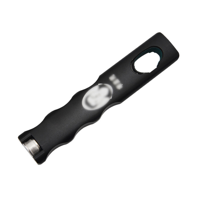 comprar HU66 2.0 VW Abridor rápido y decodificador Desbloqueo de cerradura Selección de cerrajería Suministros de hardware Herramientas Fabricación en línea