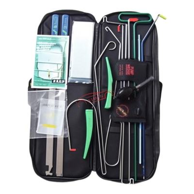 comprar KLOM Auto Kit de apertura rápida Suministros de cerrajería de alta calidad para acceso rápido a cerraduras Fabricación en línea