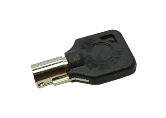 comprar Clave de motocicleta Shell para Harley Shell Negro llave en blanco para US H-arley Motocicleta Fabricación en línea