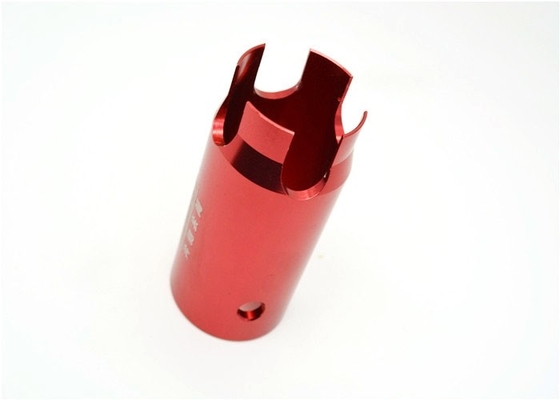 Kit de recogida de cerraduras de automóviles herramientas de desinfección de cerraduras de encendido para B-enz