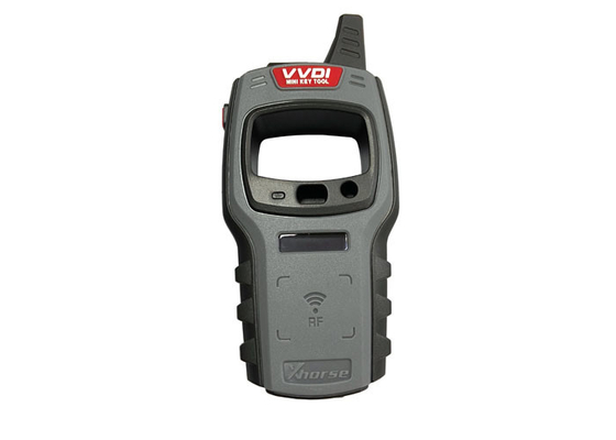 Xhorse VVDI Mini Skylark Dispositivo Fob Automático Programación de llaves remotas