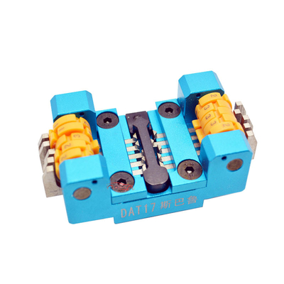 DAT17 Accesorio auxiliar para Subaru ligero y portátil